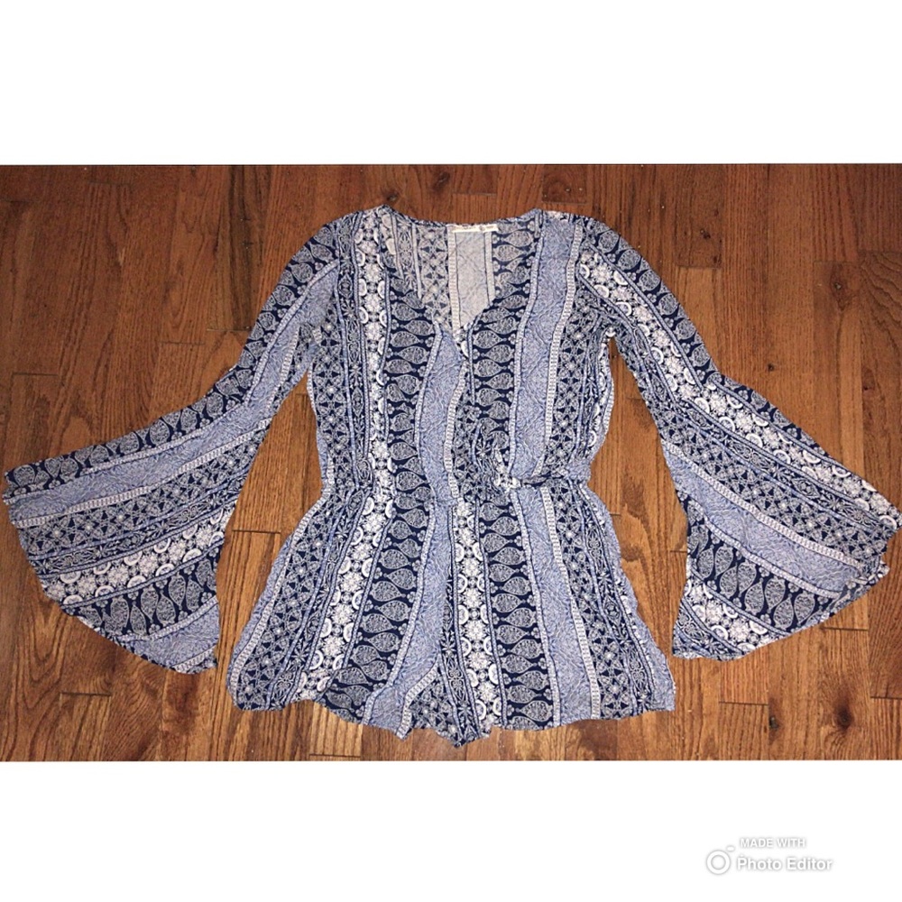 Romper